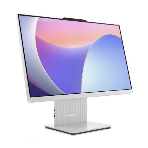 [LENOVO_F0HN00FRLD] Lenovo ALL IN ONE Lenovo Ideacentre 24IRH9 HD de 23.8 de Lenovo Core i5 8GB RAM 512GB