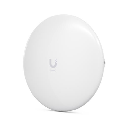 [UBIQUITIINC._WAVE-NANO] UBIQUITI INC. UISP Enlaces PTP/PTMP Wave Nano 60 Ghz, hasta 2 Gbps, respaldo en 5 Ghz, GPS integrado