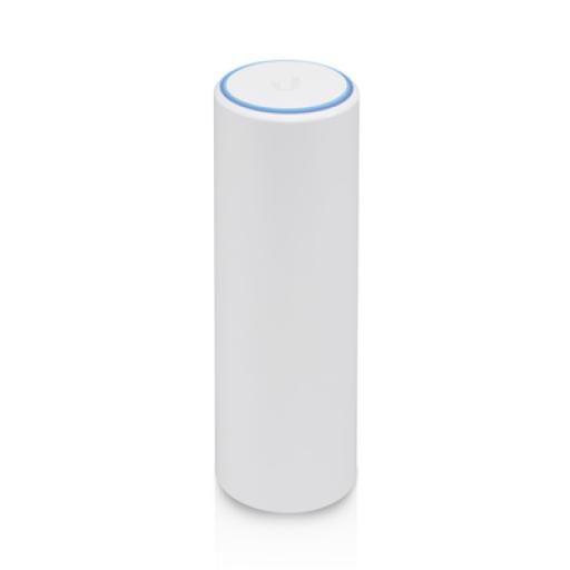 [UBIQUITIINC._UAP-FLEXHD] UBIQUITI INC. Access Point Empresarial UniFi Flex HD doble banda para interior o exterior MU-MIMO 4X4 802.11ac Wave 2