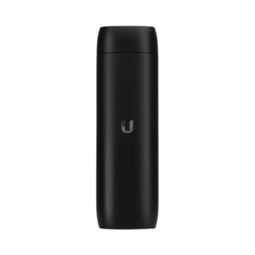 [UBIQUITIINC._UFP-VIEWPORT] UBIQUITI INC. Dispositivo UniFi Protect ViewPort, ideal para visualizar hasta 16 cámaras UniFi en una pantalla mediante HDMI