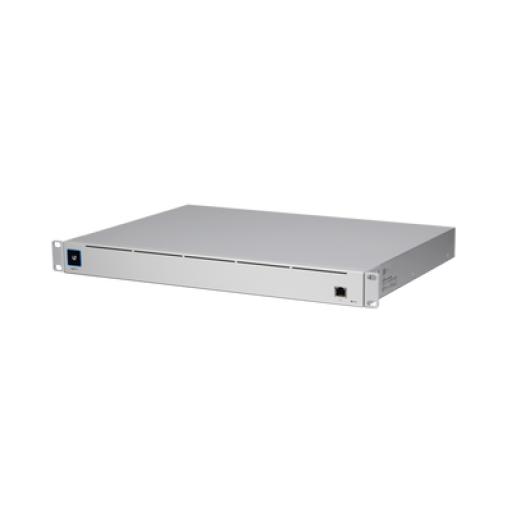 [UBIQUITIINC._USP-RPS] UBIQUITI INC. Sistema de energía redundante UniFi SmartPower, diseñado para proteger hasta 6 dispositivos compatibles con SmartPower