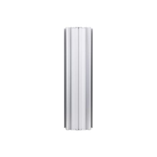 [UBIQUITIINC._AM-5AC21-60] UBIQUITI INC. Antena sectorial para estaciones base airMAX AC de 60° de cobertura horizontal, en 5 GHz (5150 - 5875 MHz) de 21 dBi