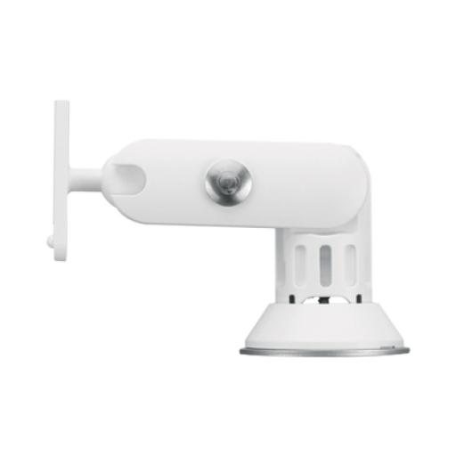 [UBIQUITIINC._QUICK-MOUNT] UBIQUITI INC. Montaje rápido sin herramientas para CPE's de Ubiquiti Networks