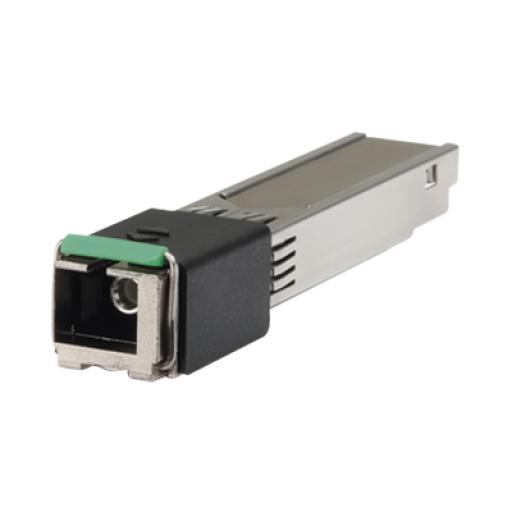 [UBIQUITIINC._UF-INSTANT] UBIQUITI INC. Transceptor Óptico Instant U-Fiber para equipos Ubiquiti Networks