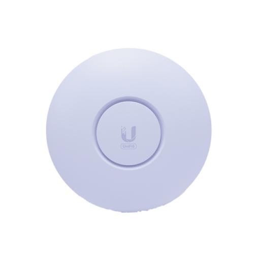 [UBIQUITIINC._U6-LITE] UBIQUITI INC. Access Point UniFi doble banda 802.11ax WiFi 6, 5 GHz (MU-MIMO 2x2 y OFDMA) y 2.4 GHz (MIMO 2x2)