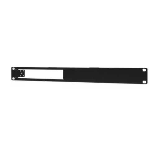 [UBIQUITIINC._ER-RMKIT] UBIQUITI INC. Kit de Montaje en Rack de 19" para equipos EdgeRouter 