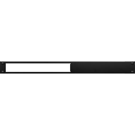 [UBIQUITIINC._ER-RMKIT] UBIQUITI INC. Kit de Montaje en Rack de 19" para equipos EdgeRouter 