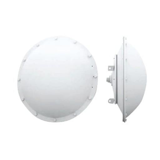 [UBIQUITIINC._RAD-3RD] UBIQUITI INC. Radomo para antenas parabólicas de 1050 mm de diámetro. Compatible con antenas RD-5G34 y AF-5G34-S45