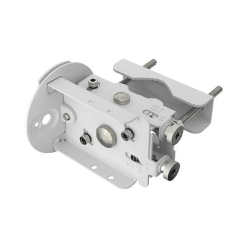 [UBIQUITIINC._60G-PM] UBIQUITI INC. Montaje para una Alineación de Precisión diseñado para equipos AF60 y GBE-LR