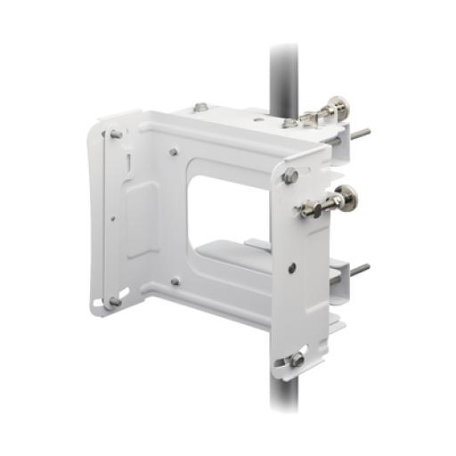 [UBIQUITIINC._PAK-620] UBIQUITI INC. Kit de alineación de presición para antenas tipo plato de 620 mm