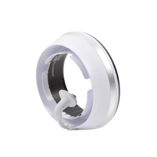 [UBIQUITIINC._UVC-G4-IREXTENDER] UBIQUITI INC. Extensor de rango de infrarrojos para la cámara UniFi Protect G4-Bullet