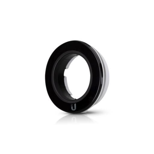 [UBIQUITIINC._UVC-G4-IREXTENDER] UBIQUITI INC. Extensor de rango de infrarrojos para la cámara UniFi Protect G4-Bullet