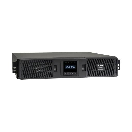 [TRIPPLITE_SUINT1000LCD2U] No Breaks y UPS TRIPP-LITE SUINT1000LCD2U