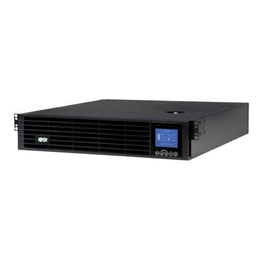 [TRIPPLITE_SUINT1000LCD2U] No Breaks y UPS TRIPP-LITE SUINT1000LCD2U