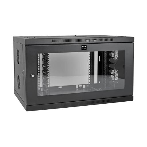 [TRIPPLITE_SRW9UDPGVRT] Gabinete TRIPP-LITE SRW9UDPGVRT