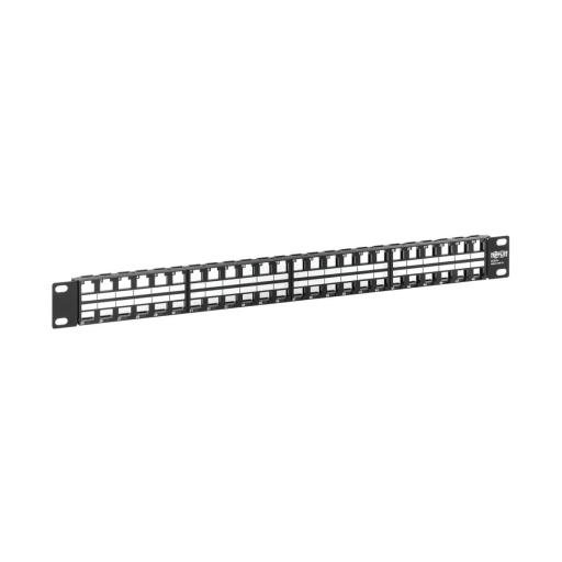 [TRIPPLITE_N062-048-KJ] Panel de parcheo TRIPP-LITE N062-048-KJ