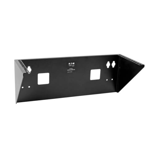 [TRIPPLITE_SRWALLBRKT4U] Rack de pared TRIPP-LITE SRWALLBRKT4U