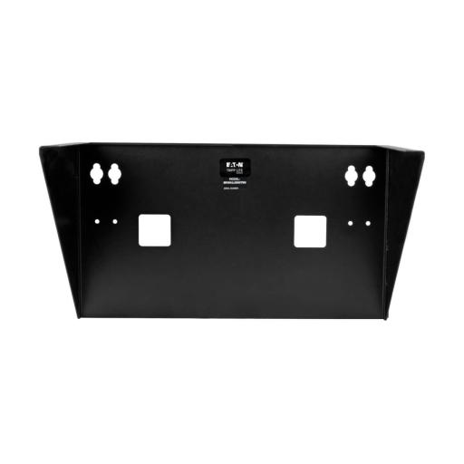 [TRIPPLITE_SRWALLBRKT6U] Panel de parcheo TRIPP-LITE SRWALLBRKT6U