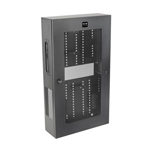 [TRIPPLITE_SRWF6UMOD] Gabinete para Cableado Estructurado TRIPP-LITE SRWF6UMOD