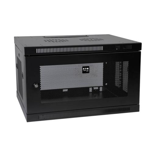 [TRIPPLITE_SRW6UDP] Gabinete TRIPP-LITE SRW6UDP