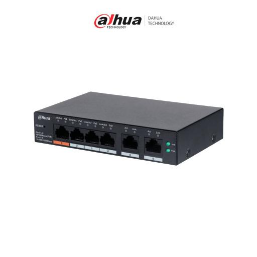 [DAHUA_CS4006-4ET-60] Routers Dahua Technology CS4006-4ET-60