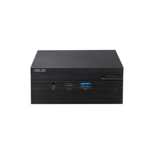 [ASUS_90MR00I1-M003A0] Mini PC ASUS PN41-S1-BBF4000XFC