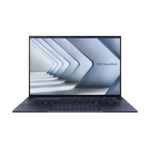 [ASUS_90NX05W1-M01Y30] ASUS Laptop Asus Expertbook  B9403CVAR-C732G1T-P2  14 OLED Intel Core i7 150U SSD 1 TB SSD Ram 32 GB vPro Win 11 Pro Color Negro