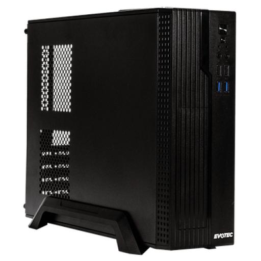 [EVOTEC_EV-INTI713-VERTEC] PCs de Escritorio EVOTEC Ev-1022