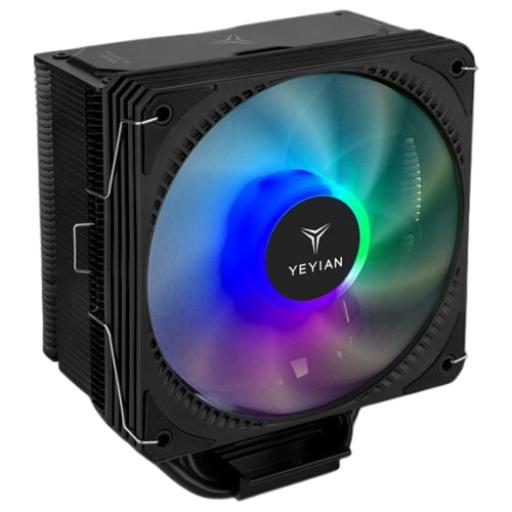 [YEYIAN_YTC-120AL-M1] DISIPADOR DE AIRE YEYIAN 120CT INFINITY ARGB YTC-120AL-M1
