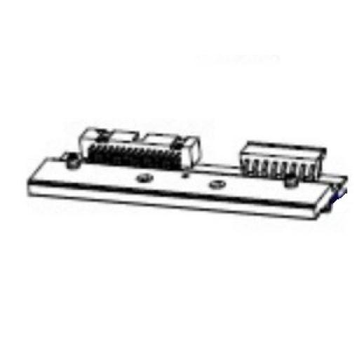 [ZEBRA_P1083347-005] Zebra Kit Cabezal Zebra para ZT510 203 dpi