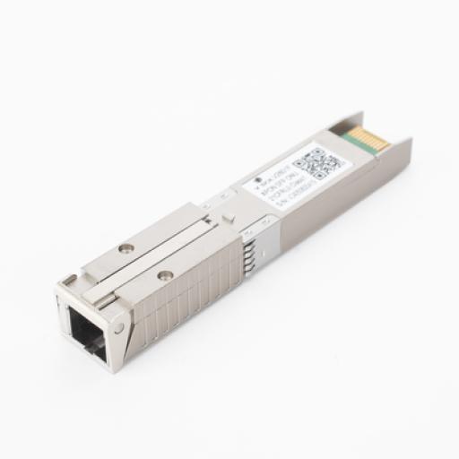 [V-SOL_V2801-F] V-SOL Módulo para puertos SFP / Permite convertir un puerto SFP en una ONU EPON o GPON