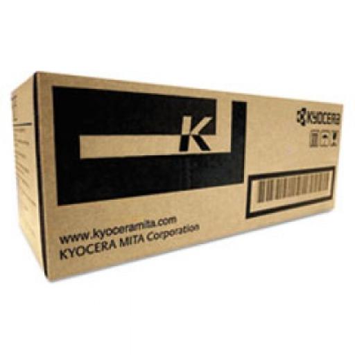 [GENERICO_TK-1175] KYOCERA Toner KYOCERA TK-1175 Generico