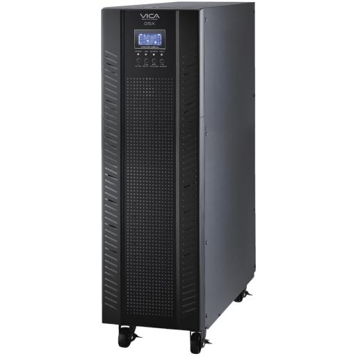 [VICA_OSX 20K] UPS Online con Doble Conversión Trifásico VICA OSX 20K