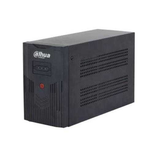 [DAHUA_DH-PFM350-720-A] No Breaks y UPS Dahua Technology  DH-PFM350-720-A