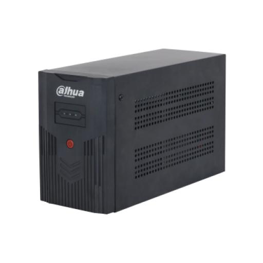 [DAHUA_DH-PFM350-720-A] No Breaks y UPS Dahua Technology  DH-PFM350-720-A