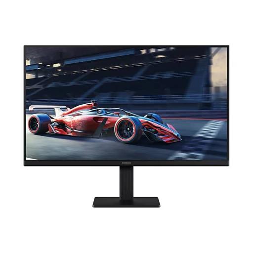 [SAMSUNG_LS24D300GALXZX] Samsung Monitor Samsung  Essential 24 pulgadas S3 S30GD FHD IPS PLANO 100HZ