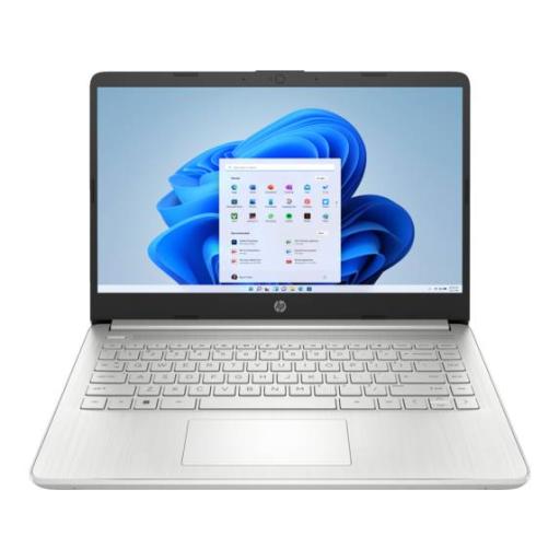 [HP_A1UC2LA] HP NOTEBOOK CONSUMO 14IN INTEL CELERON N4120