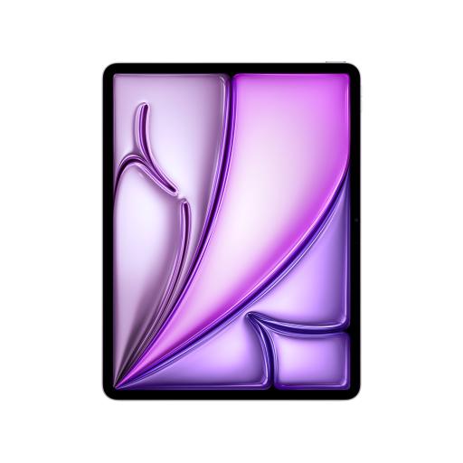 [APPLE_MV2N3CL/A] Apple 13IN IPADAIR WIFI 512GB PURPLE