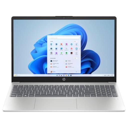 [HP_A4AT6LA] Laptops HP HP 15-FD046LA