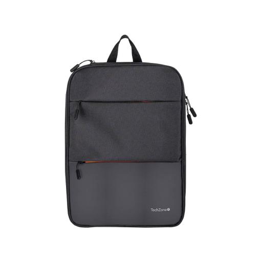 [TECHZONE_TZLBP14] Mochilas y Maletines TECHZONE EXPAND
