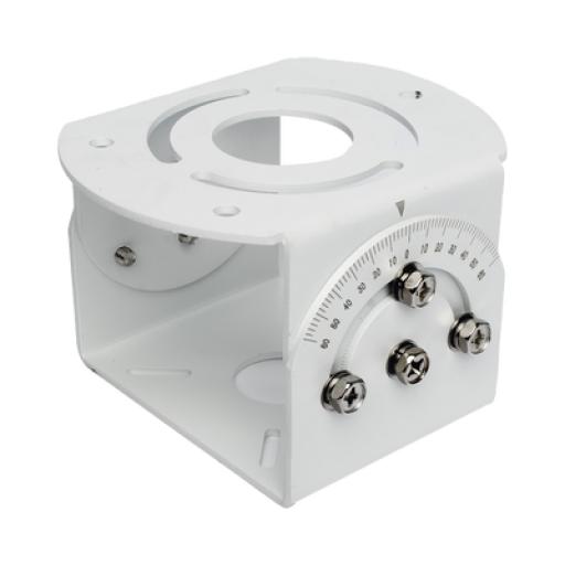 [SYSCOM_DSPRB1110AX] Syscom Montaje de Pared para Radar Hikvision