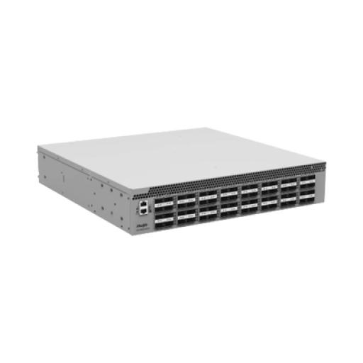 [RUIJIE_RG-S6520-64CQ] RUIJIE Switch DCI para Data Center, 64 Puertos QSFP28 100G para Escenarios de Alta Densidad, Alta Disponibilidad y Unificación de Centro de Datos.