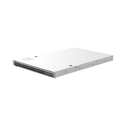 [RUIJIE_RG-S6580-48CQ8QC] RUIJIE Switch Next-Generation Data Center, 48 Puertos DSFP 100G y 8 Puertos QSPF-DD 400G
