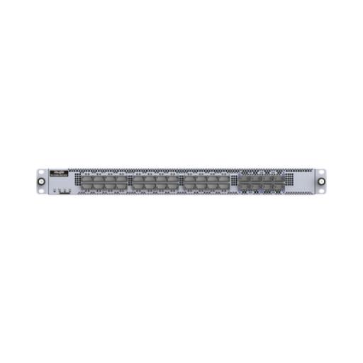[RUIJIE_RG-S6580-24DC8QC] RUIJIE Switch Next-Generation Data Center, 24 Puertos QSPF56 200G y 8 Puertos QSPF-DD 400G