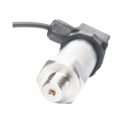 HONEYWELL BMS SENSOR DE PRESION, 1%, 10Bar, 4-20mA, NPT | ECTRONIC