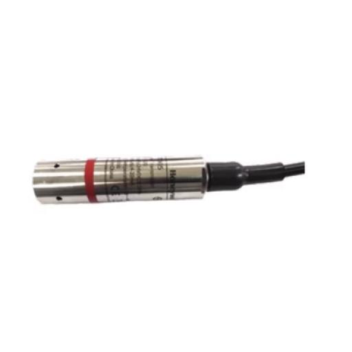 [HONEYWELLBMS_L8000T010] HONEYWELL BMS Sensor de nivel de líquido: 15 a 28 V CC: 4 a 20 mA: 10 m