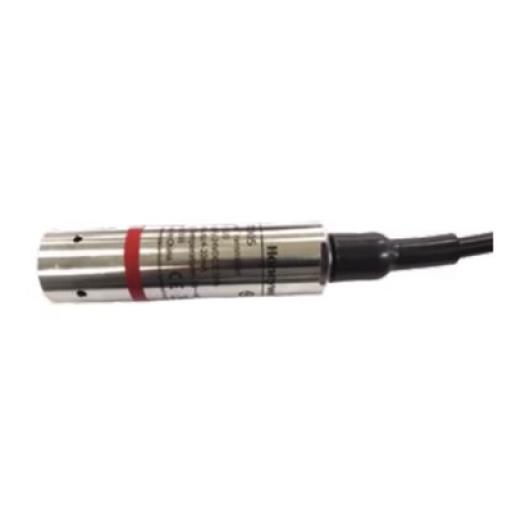 [HONEYWELLBMS_L8000T020] HONEYWELL BMS Sensor de nivel de líquido: 15 a 28 V CC: 4 a 20 mA: 20 m