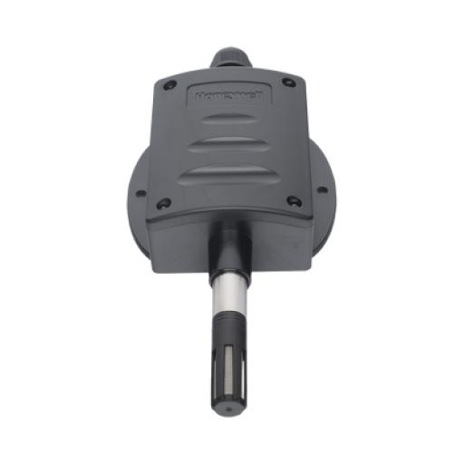 [HONEYWELLBMS_HST-EV-E] HONEYWELL BMS Sensor de temperatura para exterior de aire 0-10V Digital
