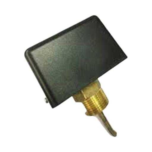 [HONEYWELLBMS_WFS-8002-H] HONEYWELL BMS Interruptor de flujo de agua