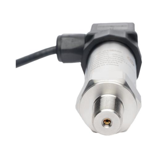 [HONEYWELLBMS_HSP-W140MB] HONEYWELL BMS SENSOR DE PRESION, 1%, 40Bar, 4-20mA, NPT